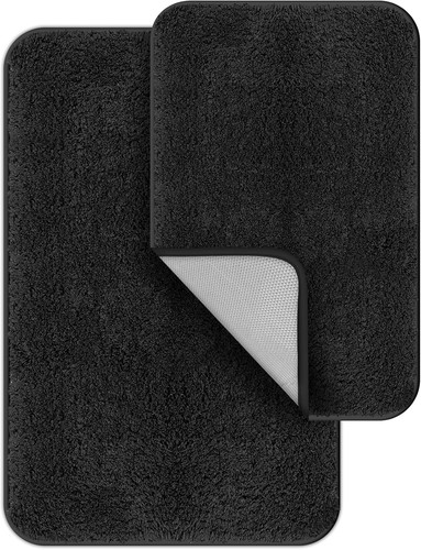 Digiroot badezimmerteppich set - digiroot,