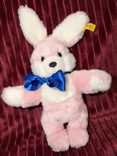 Steiff baby hase 5686 28 - , 5686/28