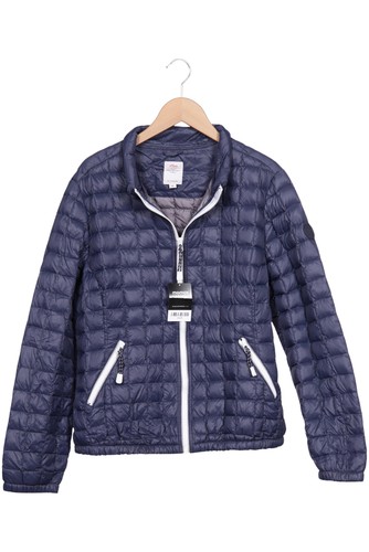Oliver jacke damen anorak - s.oliver,