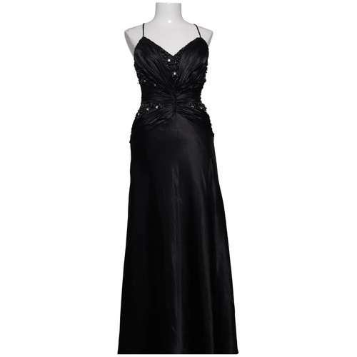 Juju christine abendkleid - christine,,