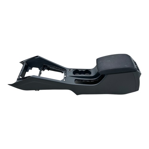 Mittelkonsole armlehne skoda - mittelkonsole,