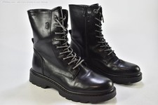 Tamaris  Damen Stiefel