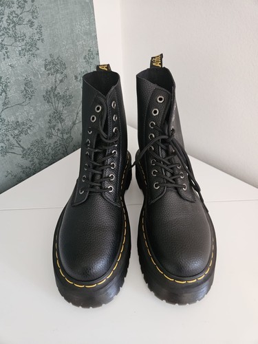 Doc martens pascal max - martens,