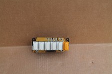 Original Drucktastenschalter