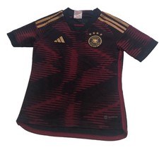 Original DFB V. Adidas Gr