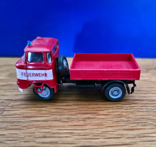 Feuerwehr modell lkw - feuerwehr, modell-lkw