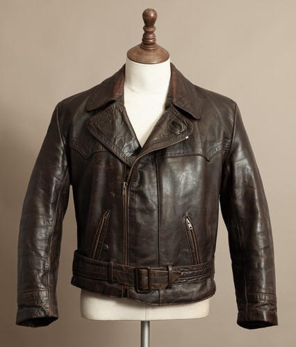 Vintage 40er jahre german - 40er,