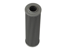 Hydraulikfilter für Gehl KL