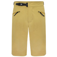 Platzangst - CF Tight Shorts Sand - XXL