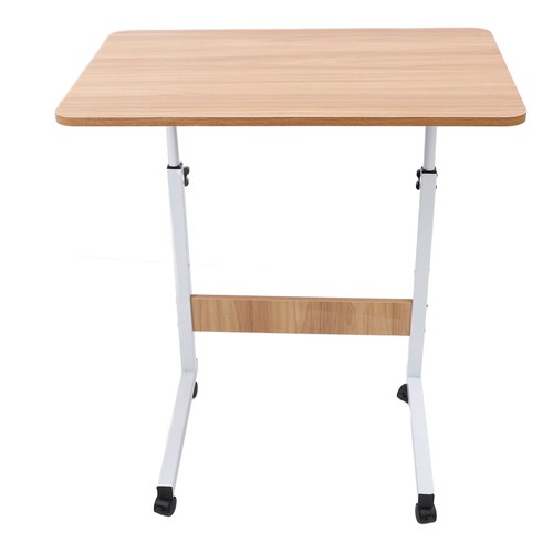 Betttisch laptoptisch - betttisch,