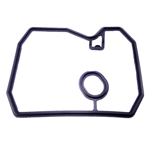 Ventildeckel dichtung für - dichtung,