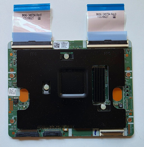 Samsung con sk98bn950 - t-con, aus