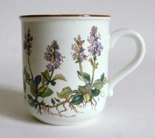 Villeroy boch botanica - boch, 1