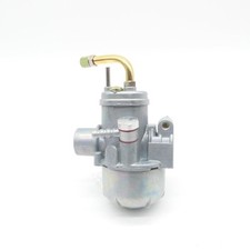 12mm Vergaser für Puch Maxi