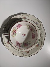 Porzellanfabrik Waldsassen