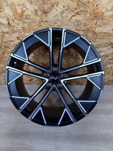 Hyundai ioniq 2021 r21 - 5,