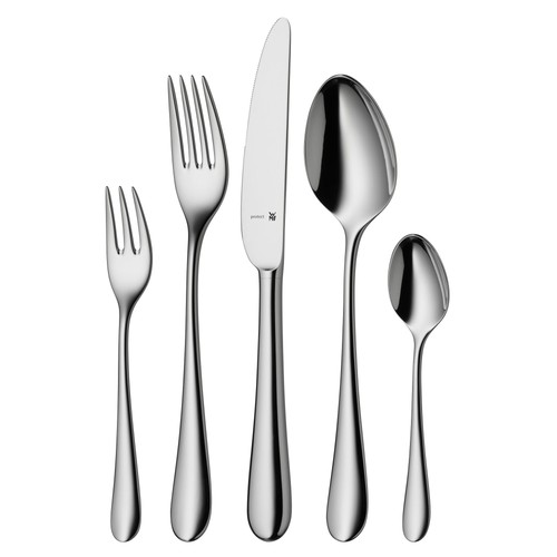 Wmf besteck merit teilig - 66,