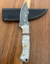 Handgefertigtes jagd - handgefertigtes, jagd-