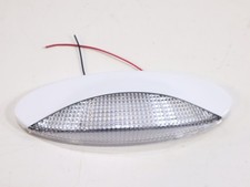 Fawo LED Vorzeltleuchte Wave