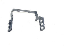 Märklin 3015  HO  --   TREPPE         für 3015 -- 5 /33