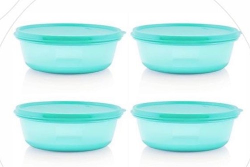 Tupperware große hitparade - große,