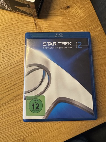 Star trek raumschiff - star, trek: