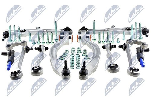 Original nty reparatursatz - original,
