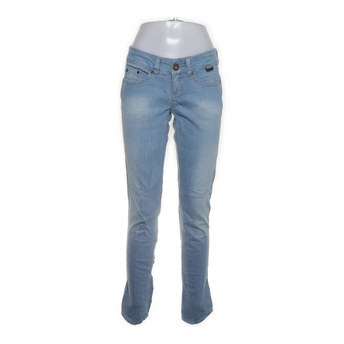 Only limitless denim jeans - only, denim,
