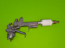 SATA Jet 90 Lackierpistole