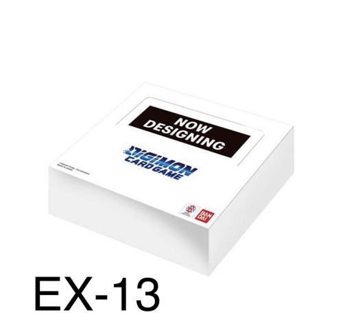 Box digimon card - digimon,