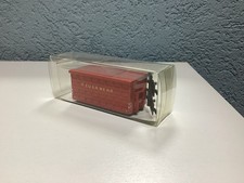 Feuerwehr Hamburg AB KatS