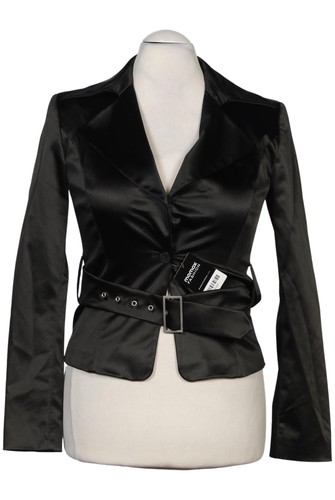 Versace jeans couture blazer - jeans,