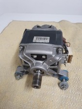 C E SET  11500 Rpm Gorenje Waschmaschine Motor