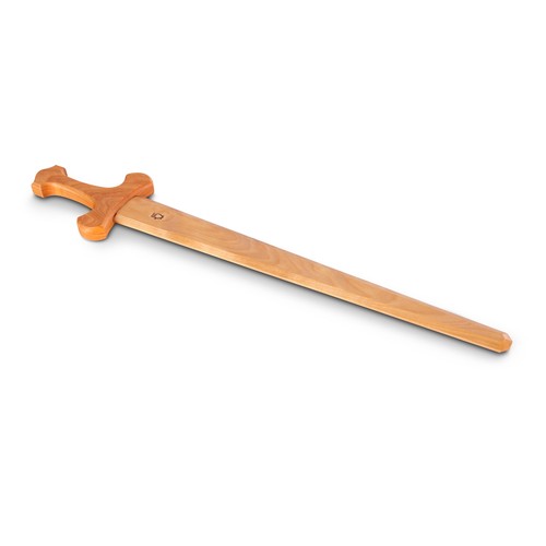 Bestsaller 1115 wikinger - 1115,