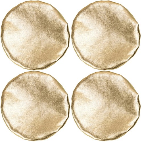 4pcs saxophon schutzabdeckung - 4pcs,
