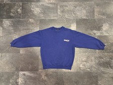 Original Balenciaga Political