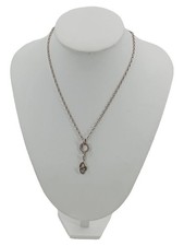 THOMAS SABO Halskette mit