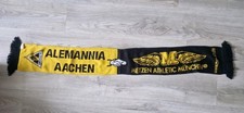Alemannia Aachen Schal