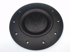 Original Volkswagen Transporter Radzierkappe 7H0601151C 9B9