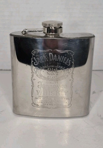 Jack daniel old - daniel’s,