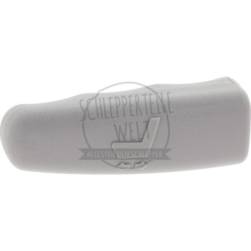 Griff grammer sitz passend - griff,