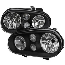 For 1999-06 VW Golf Mk4