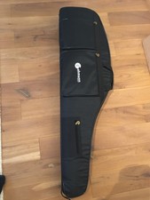 Gewehrfutteral Gehmann