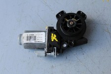 Toyota Yaris Fensterheber YP9 -  400843B Tür vorn Toyota