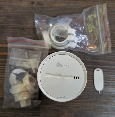 Link kasa smart - tp-link,