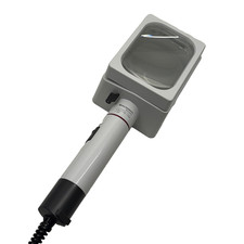 Eschenbach 2,8 x / 7D / 250