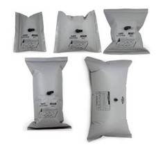 Flexibler Wassertank 55 - 200