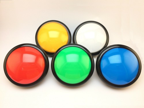 Spielautomaten drucktaster - spielautomaten, |