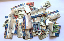 50 x 1,45€ | verschiedene Motive ungestempelt ungummiert Briefmarken