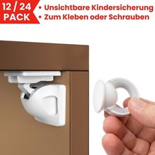 Schubladen kindersicherung - schubladen,